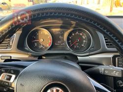 ڤۆڵکسواگن پاسات